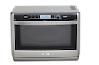 * JT366silver Whirlpool microwave172.jpg